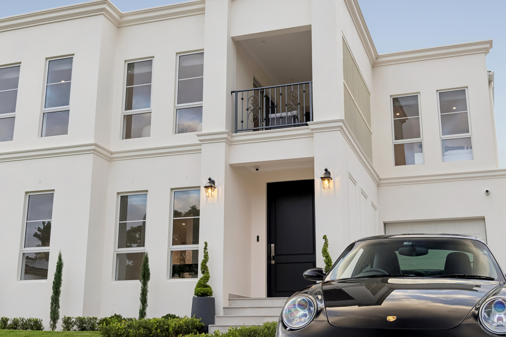 Sold - 38 Rydal Street - New Property in Prospect - Real Estate by Monique Layoun