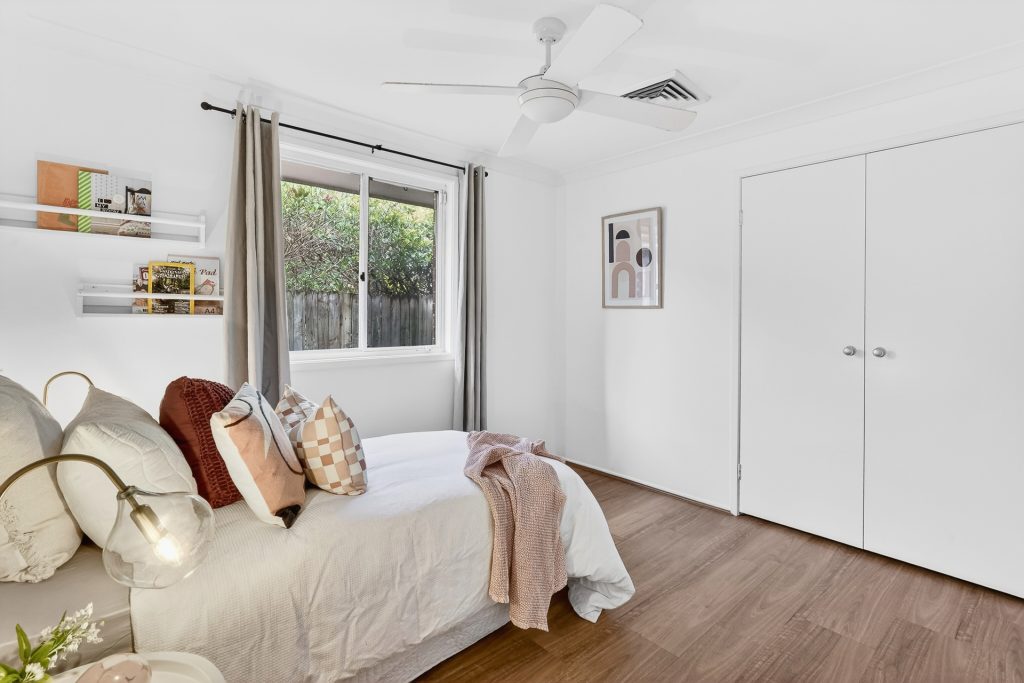 Sold - 49 Sparman Crescent - New Property in Kings Langley - Real Estate by Kim McChlery