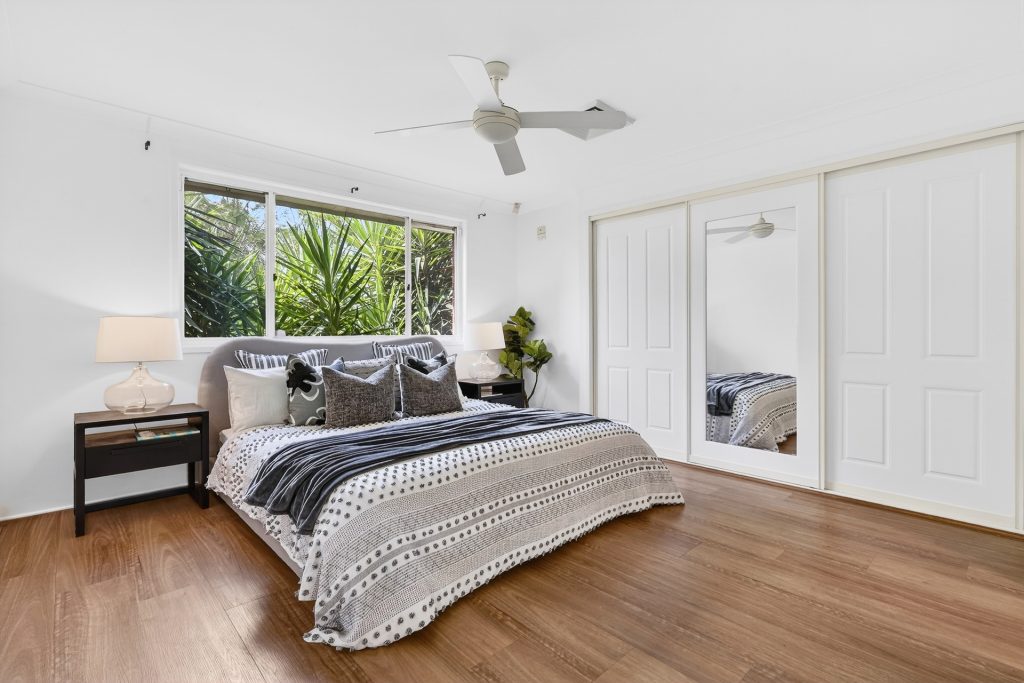 Sold - 49 Sparman Crescent - New Property in Kings Langley - Real Estate by Kim McChlery