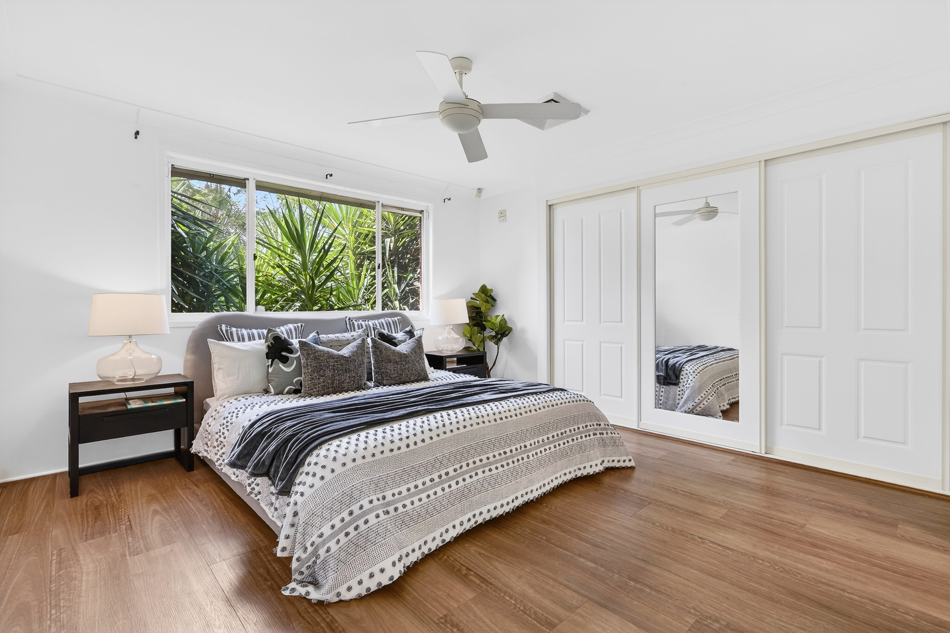 Sold - 49 Sparman Crescent - New Property in Kings Langley - Real Estate by Kim McChlery