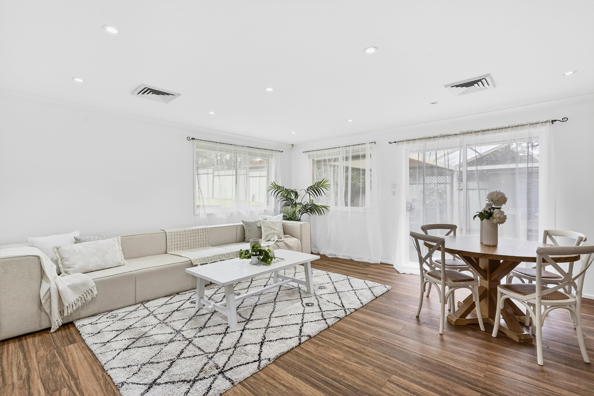 Sold - 49 Sparman Crescent - New Property in Kings Langley - Real Estate by Kim McChlery