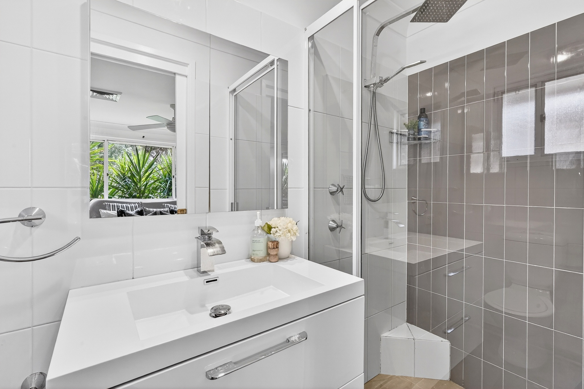 Sold - 49 Sparman Crescent - New Property in Kings Langley - Real Estate by Kim McChlery