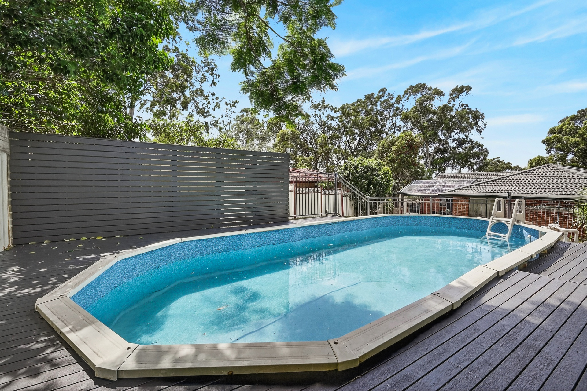 Sold - 49 Sparman Crescent - New Property in Kings Langley - Real Estate by Kim McChlery