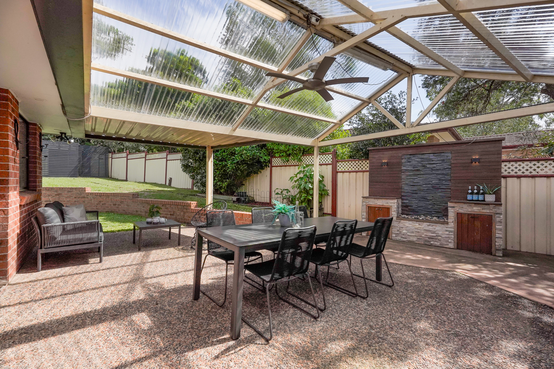 Sold - 49 Sparman Crescent - New Property in Kings Langley - Real Estate by Kim McChlery