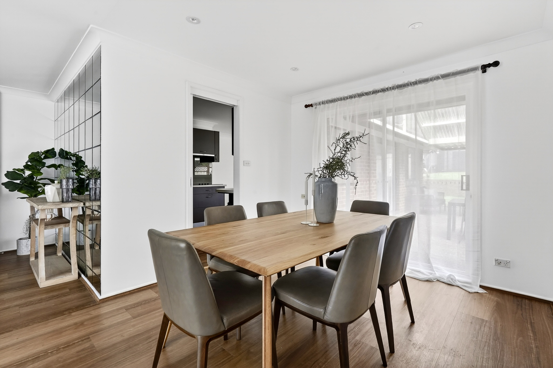 Sold - 49 Sparman Crescent - New Property in Kings Langley - Real Estate by Kim McChlery