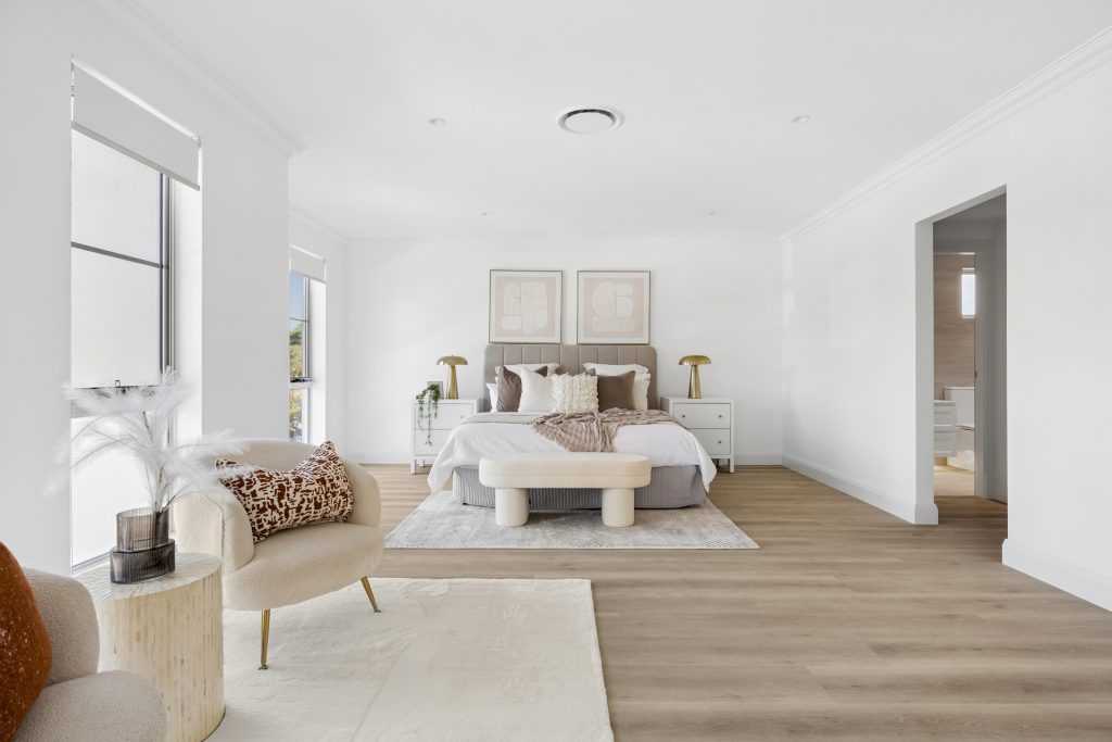 Sold - 38 Rydal Street - New Property in Prospect - Real Estate by Monique Layoun