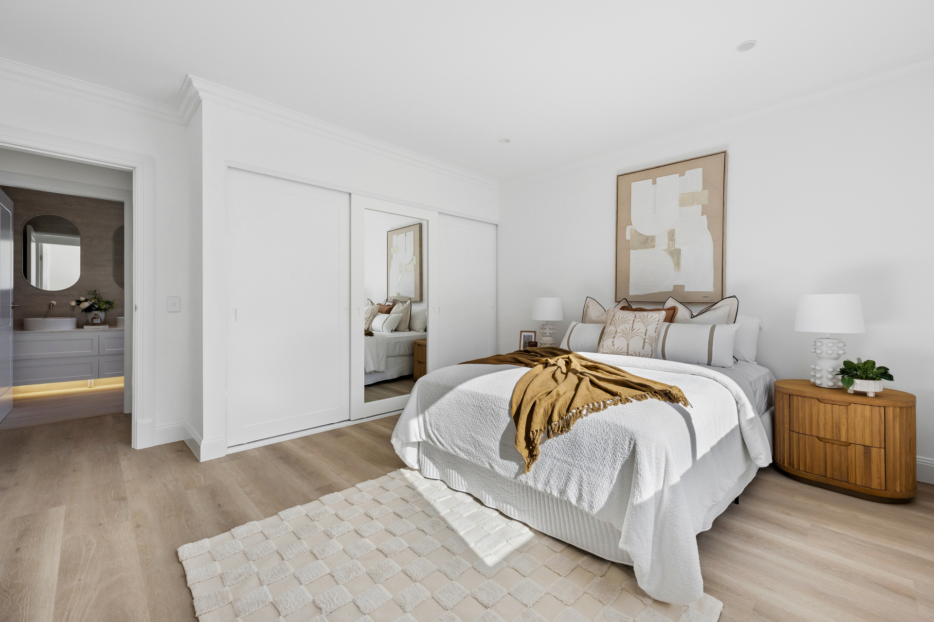 Sold - 38 Rydal Street - New Property in Prospect - Real Estate by Monique Layoun