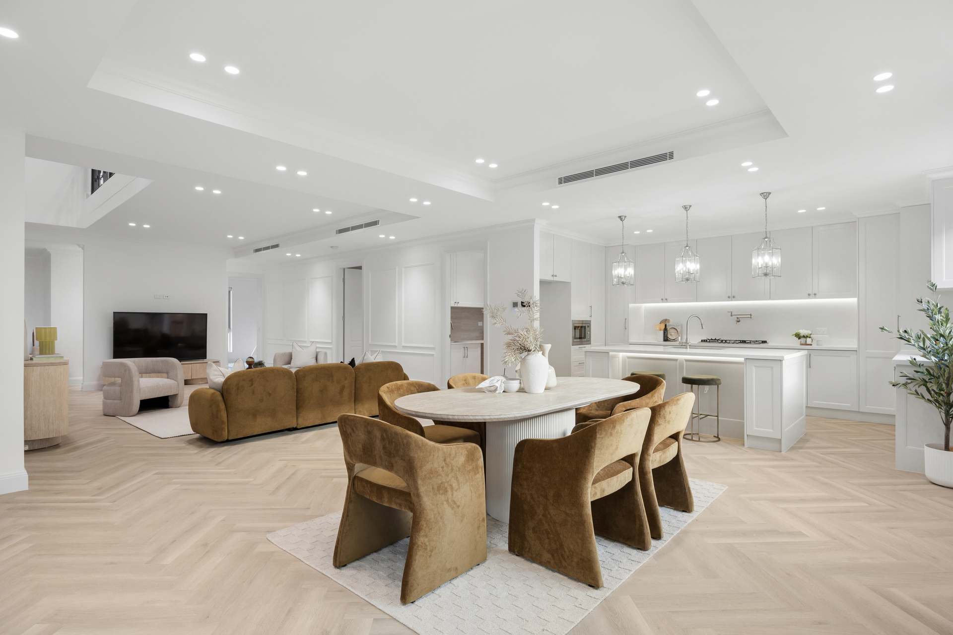 Sold - 38 Rydal Street - New Property in Prospect - Real Estate by Monique Layoun