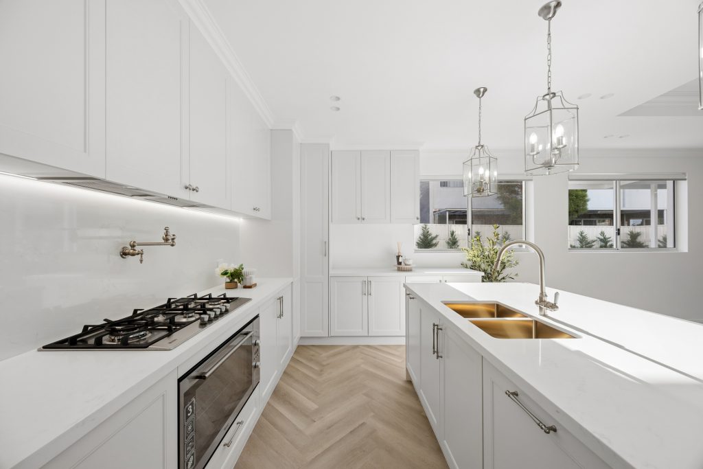 Sold - 38 Rydal Street - New Property in Prospect - Real Estate by Monique Layoun