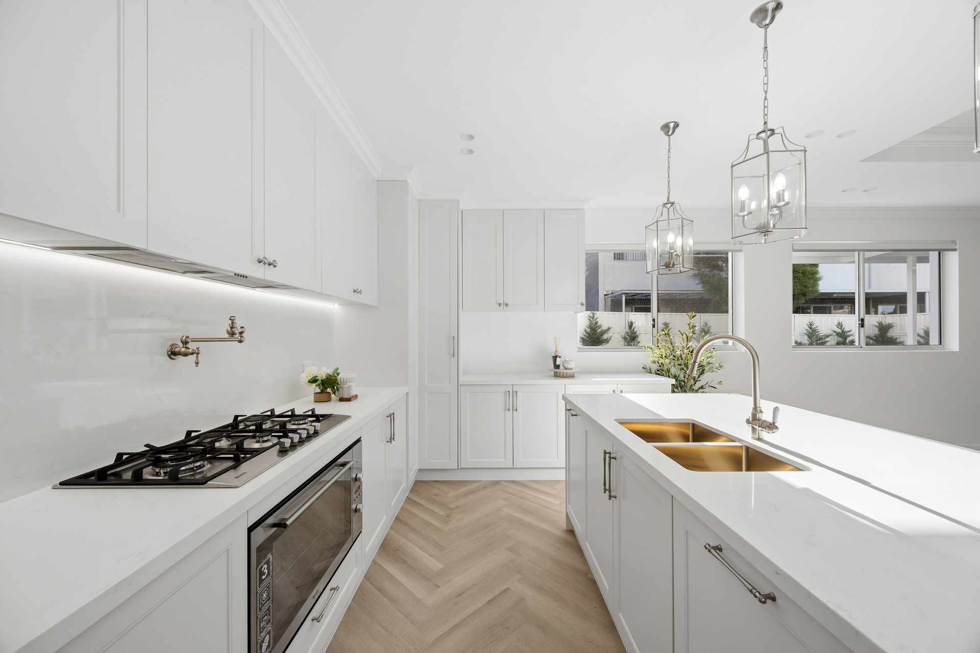 Sold - 38 Rydal Street - New Property in Prospect - Real Estate by Monique Layoun