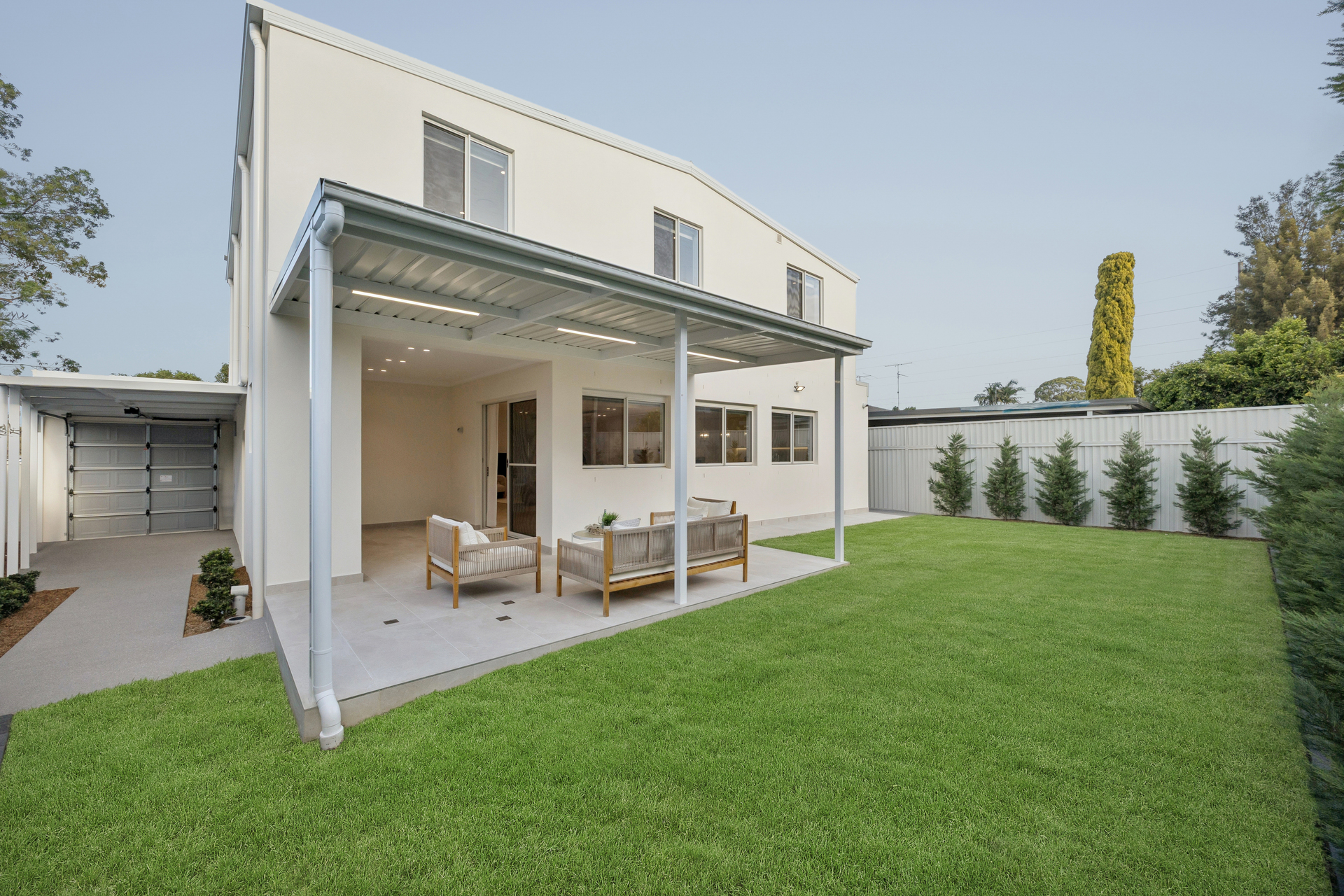 Sold - 38 Rydal Street - New Property in Prospect - Real Estate by Monique Layoun