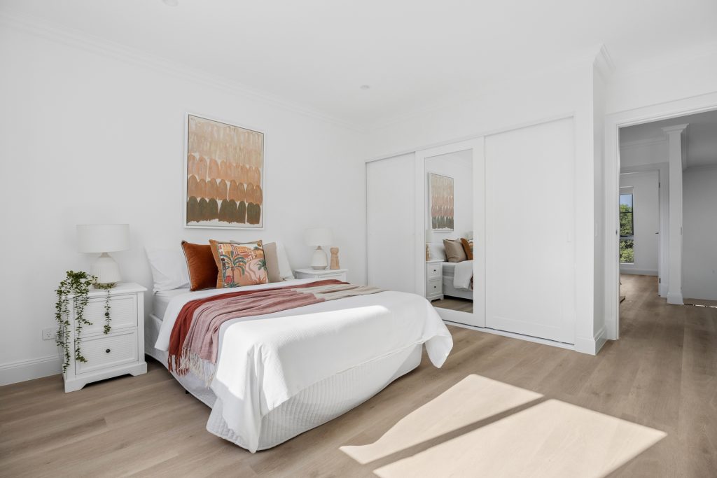Sold - 38 Rydal Street - New Property in Prospect - Real Estate by Monique Layoun