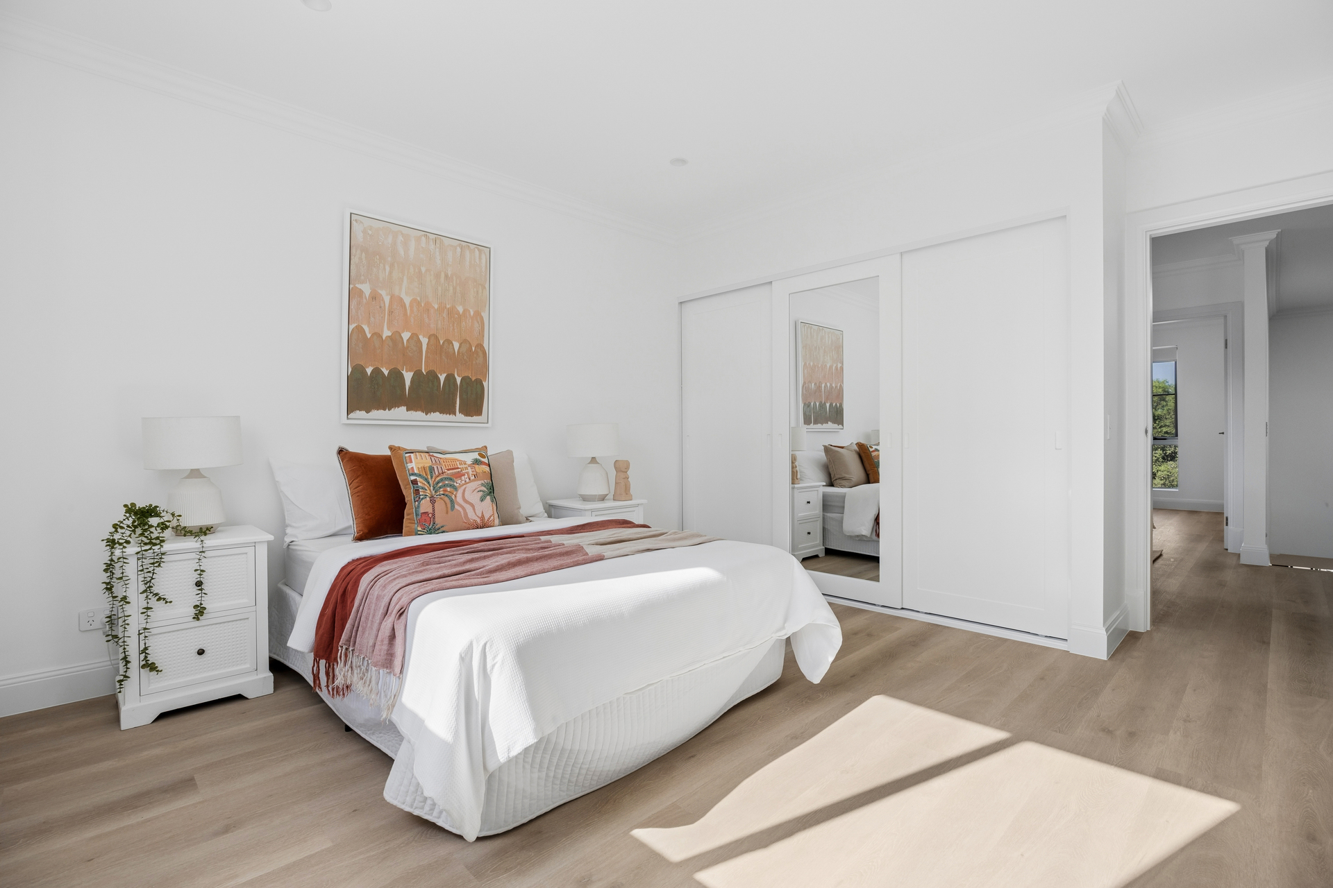 Sold - 38 Rydal Street - New Property in Prospect - Real Estate by Monique Layoun