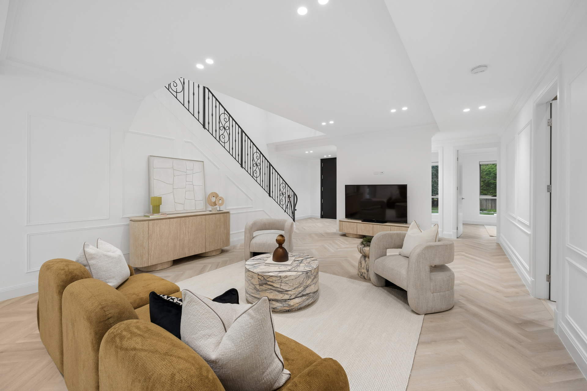 Sold - 38 Rydal Street - New Property in Prospect - Real Estate by Monique Layoun