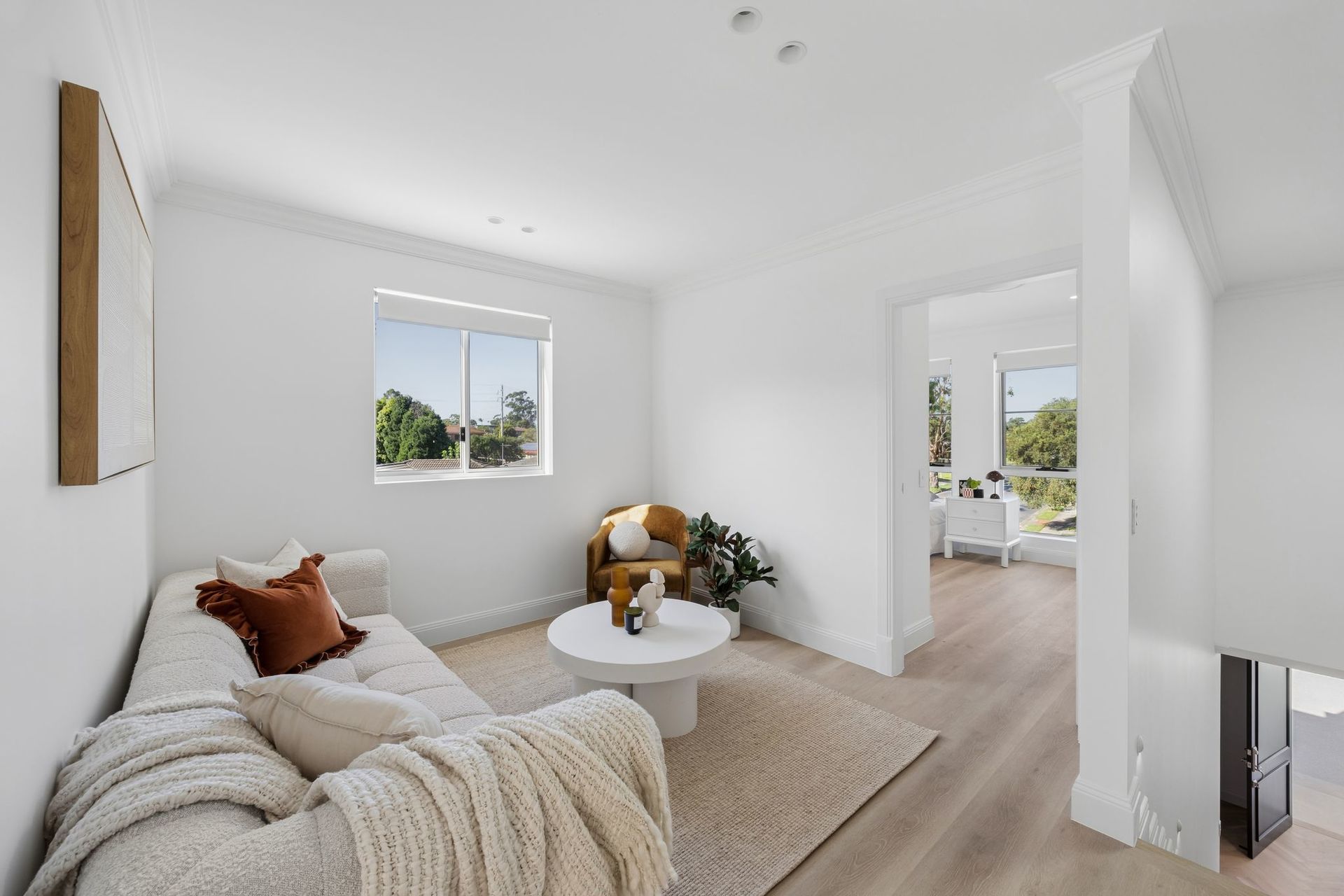 Sold - 38 Rydal Street - New Property in Prospect - Real Estate by Monique Layoun
