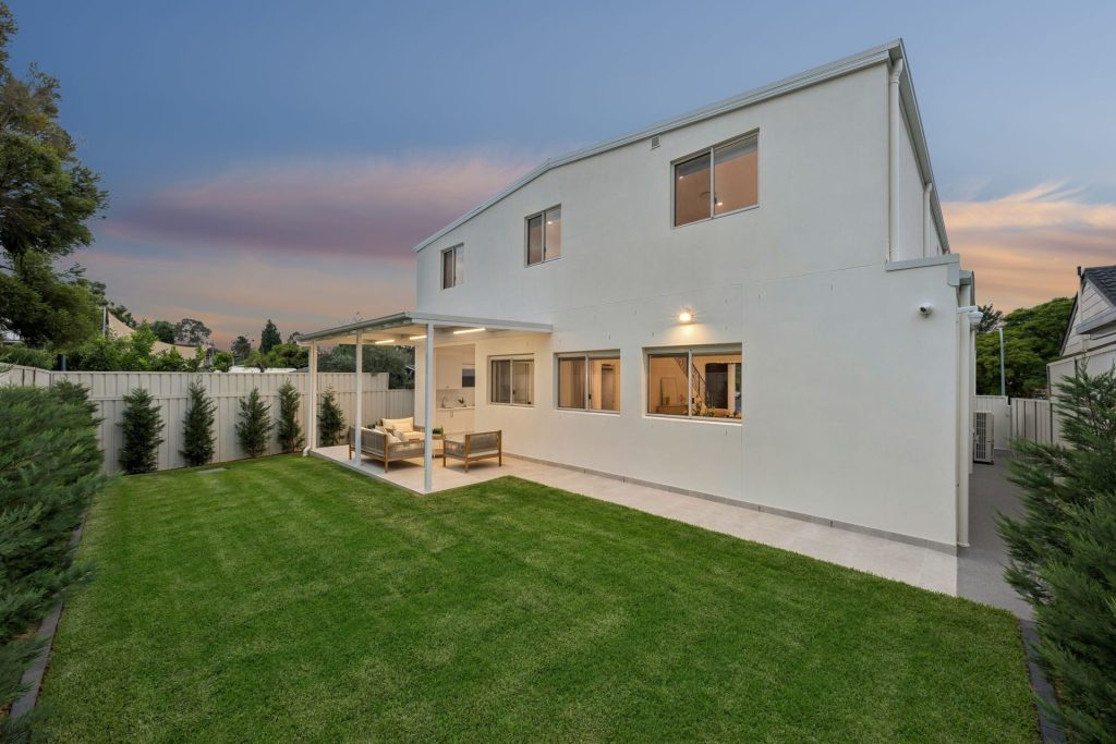 Sold - 38 Rydal Street - New Property in Prospect - Real Estate by Monique Layoun