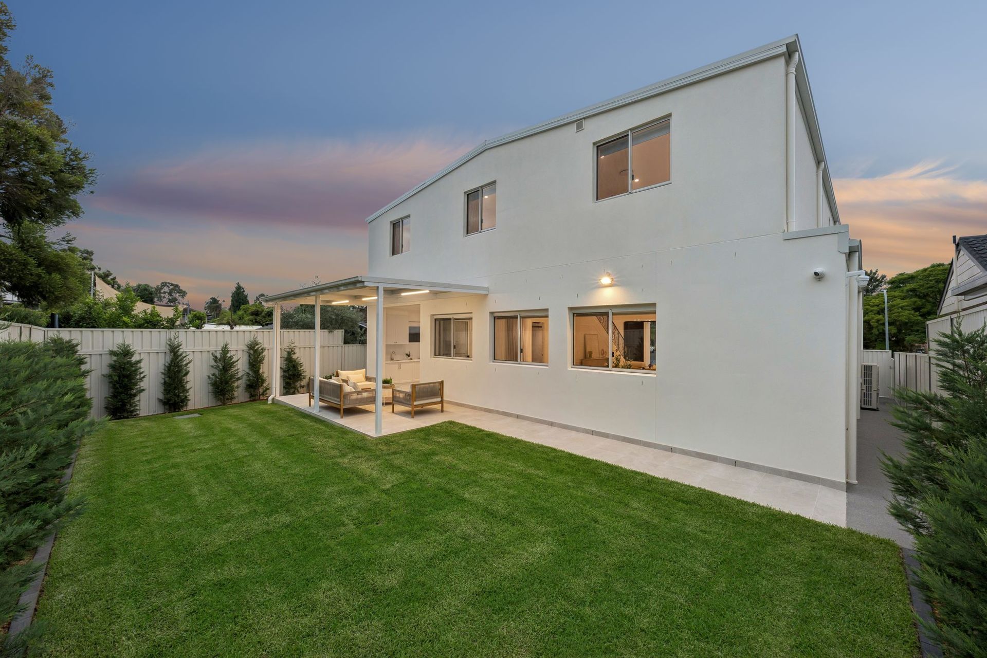 Sold - 38 Rydal Street - New Property in Prospect - Real Estate by Monique Layoun