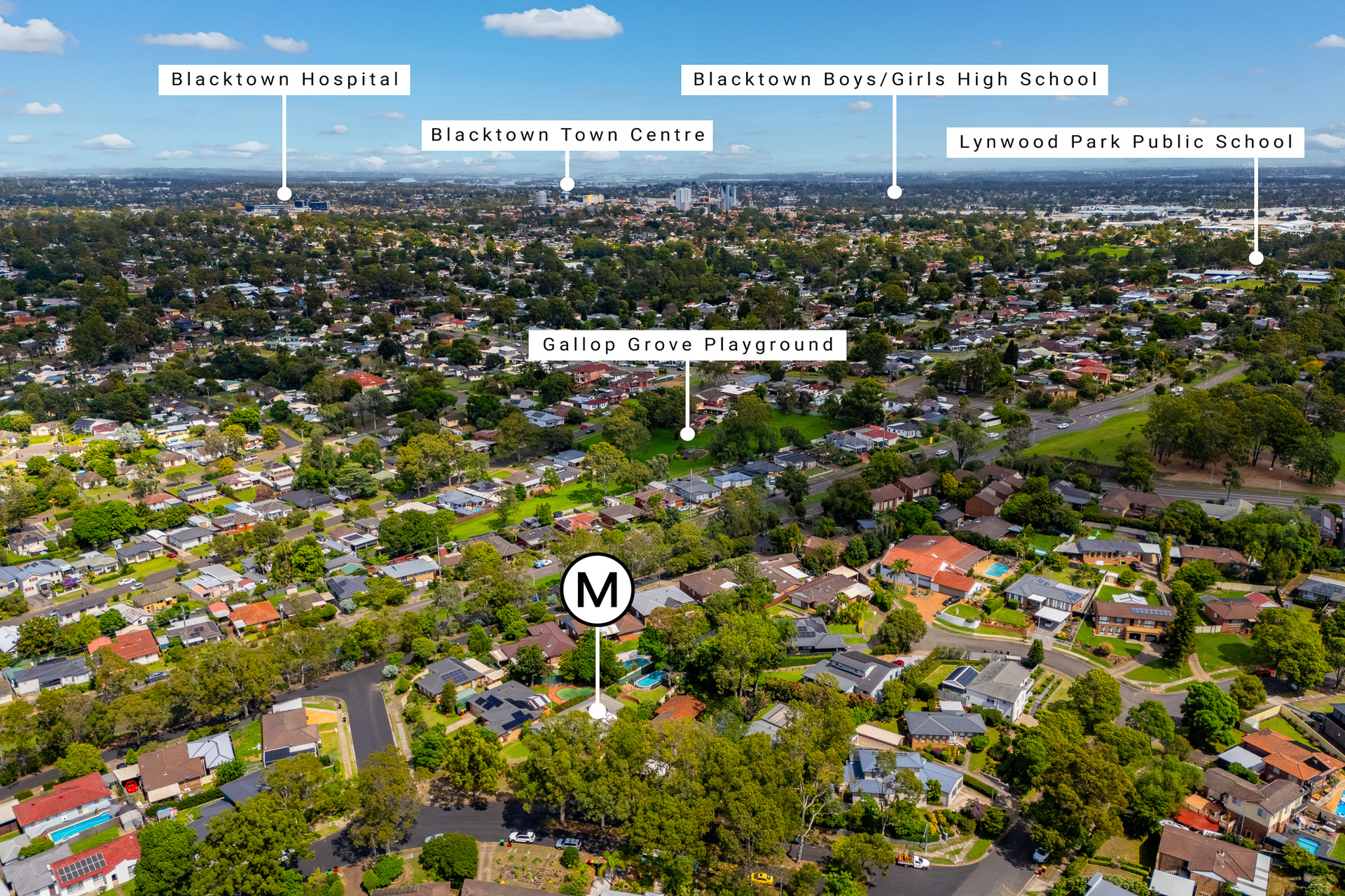 Sold - 49 Sparman Crescent - New Property in Kings Langley - Real Estate by Kim McChlery