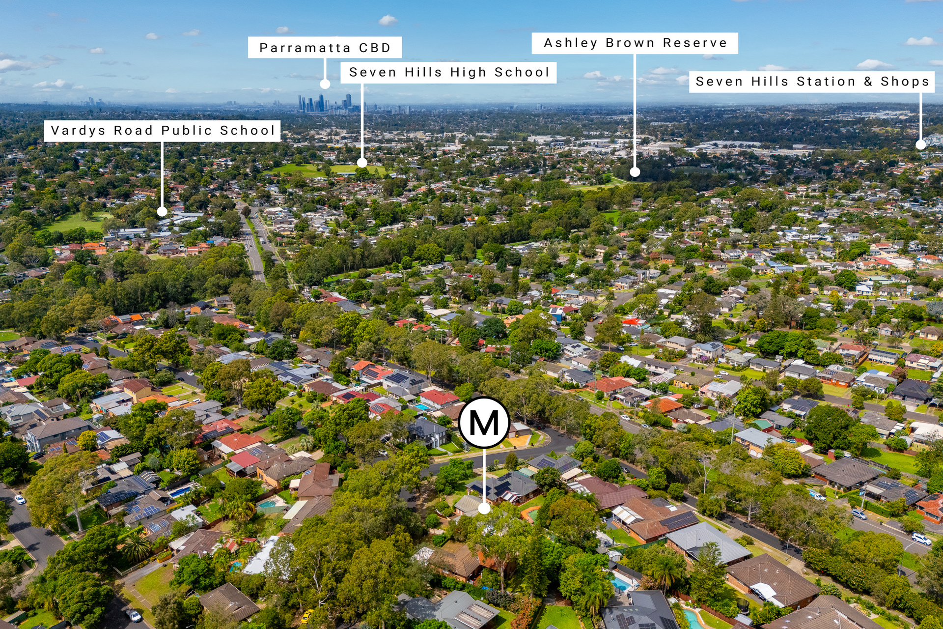 Sold - 49 Sparman Crescent - New Property in Kings Langley - Real Estate by Kim McChlery