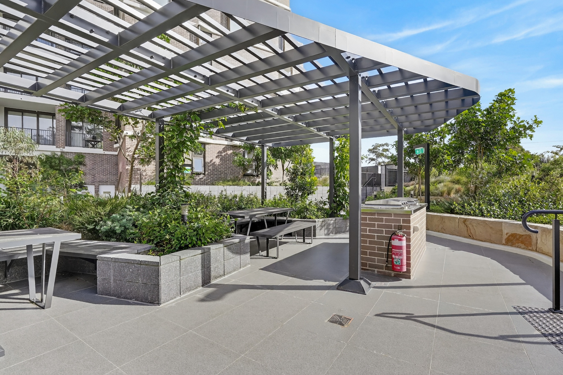 Sold - 505/18 Garthowen Crescent - New Property in Castle Hill - Real Estate by Adam Sparkes