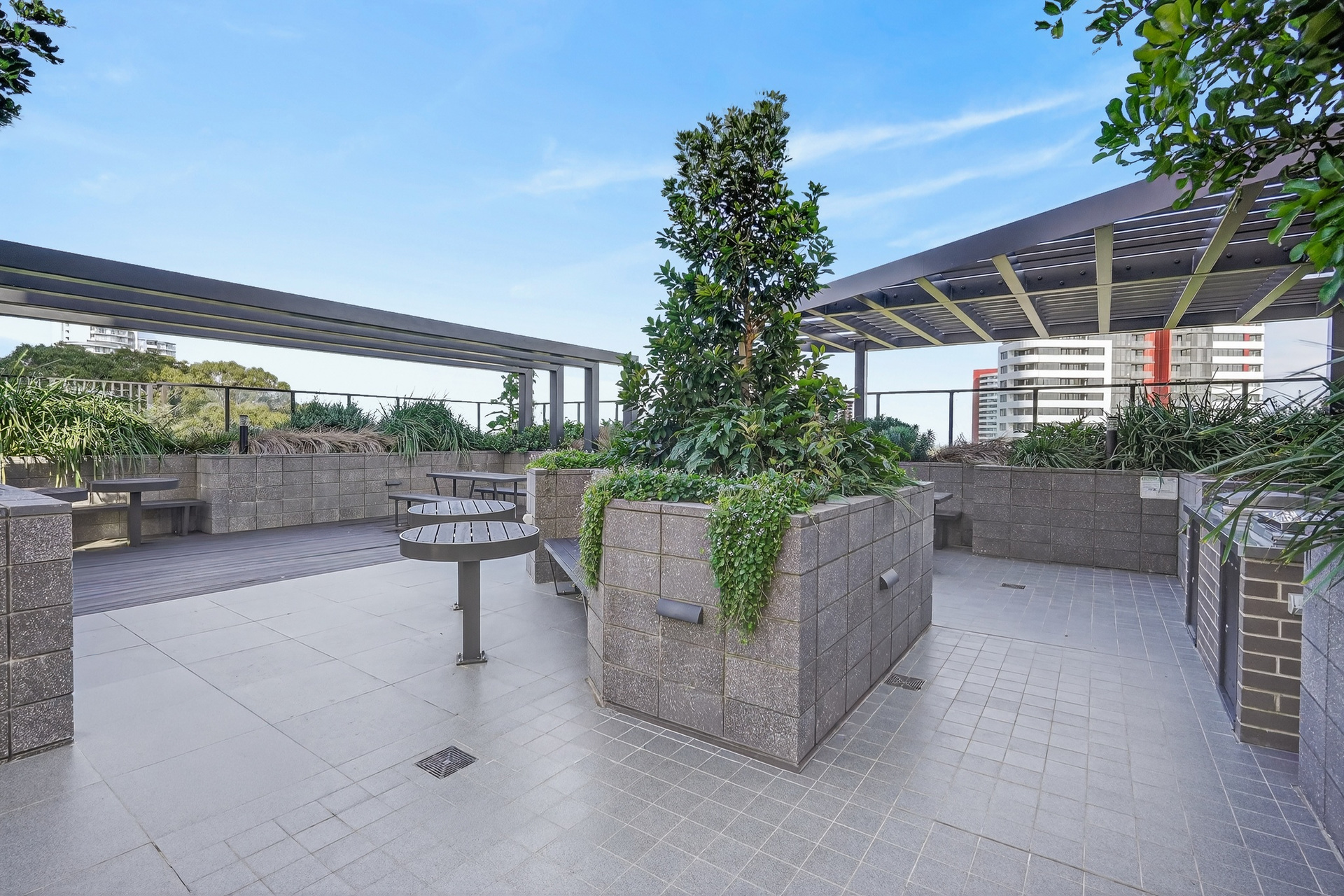 Sold - 505/18 Garthowen Crescent - New Property in Castle Hill - Real Estate by Adam Sparkes