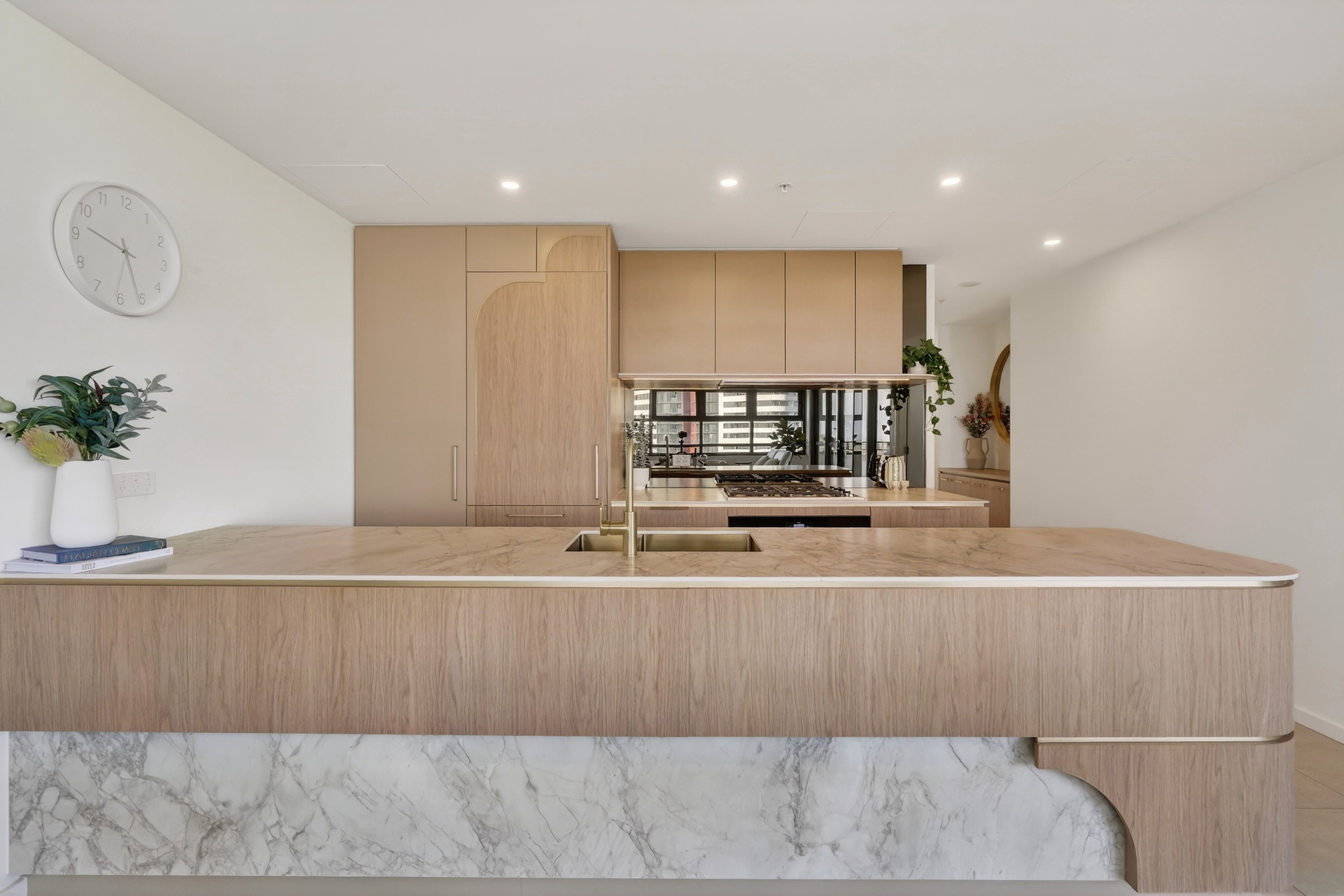 Sold - 505/18 Garthowen Crescent - New Property in Castle Hill - Real Estate by Adam Sparkes