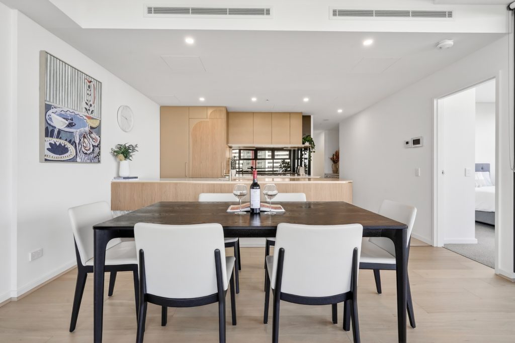 Sold - 505/18 Garthowen Crescent - New Property in Castle Hill - Real Estate by Adam Sparkes