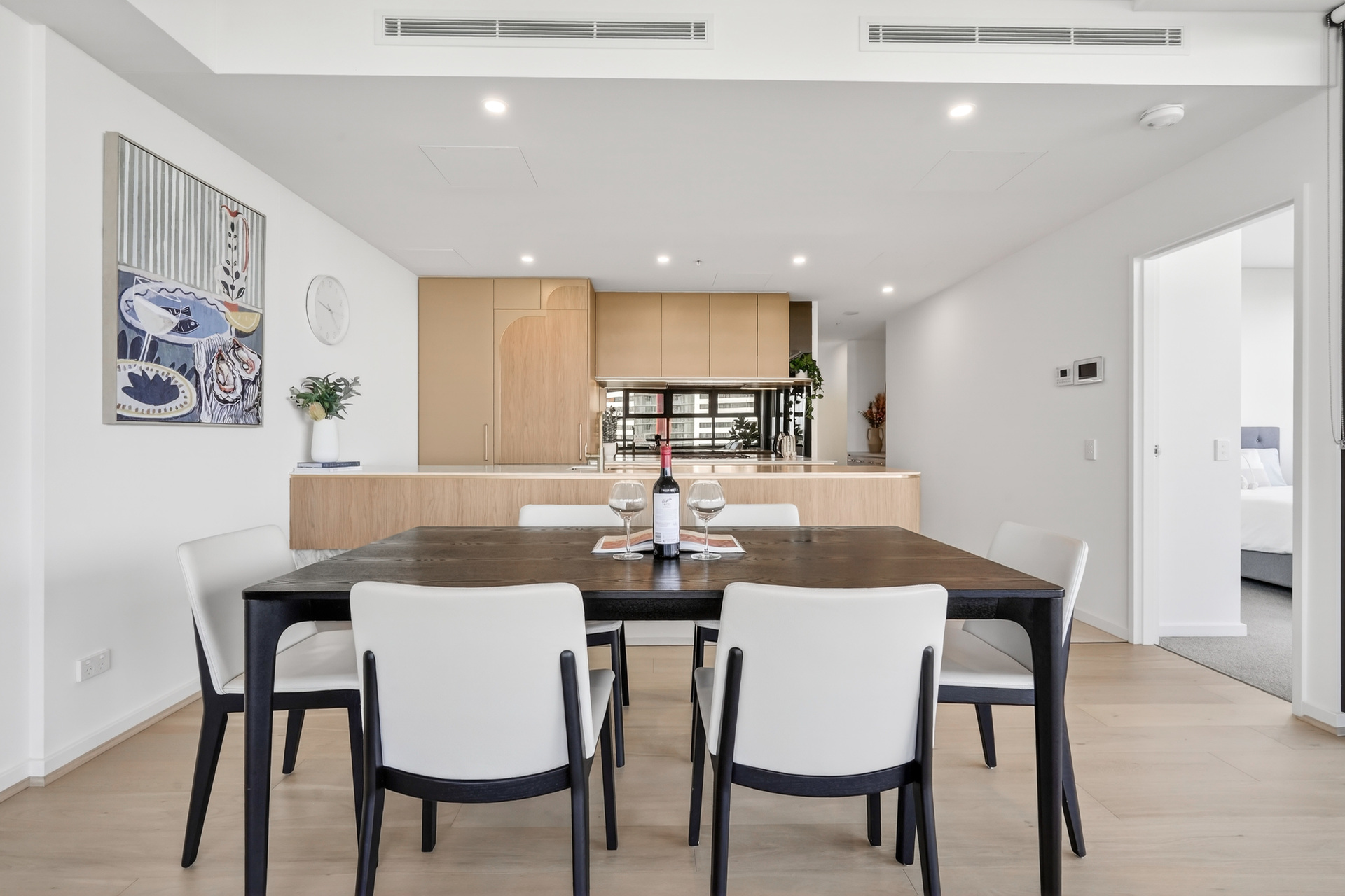 Sold - 505/18 Garthowen Crescent - New Property in Castle Hill - Real Estate by Adam Sparkes
