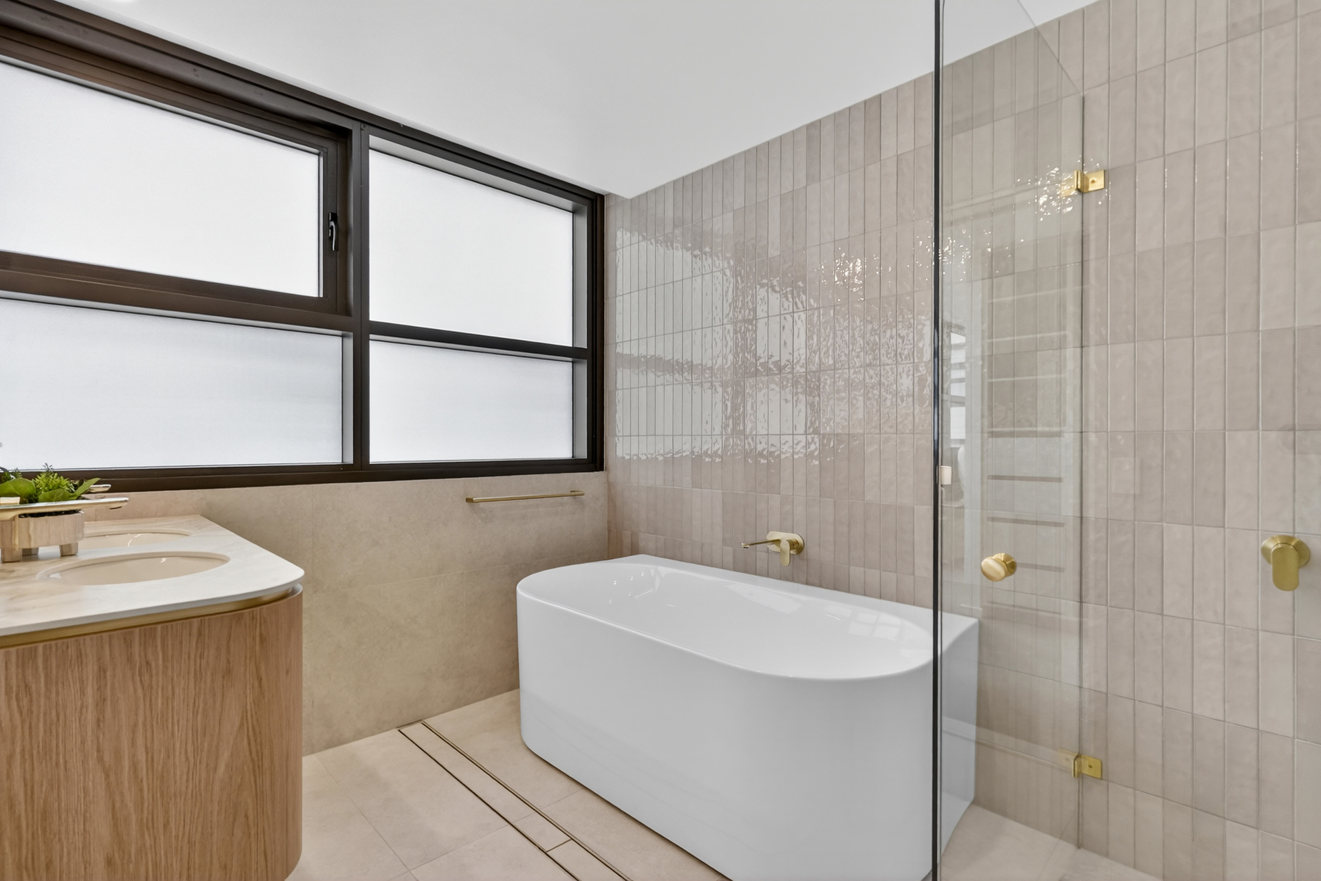 Sold - 505/18 Garthowen Crescent - New Property in Castle Hill - Real Estate by Adam Sparkes