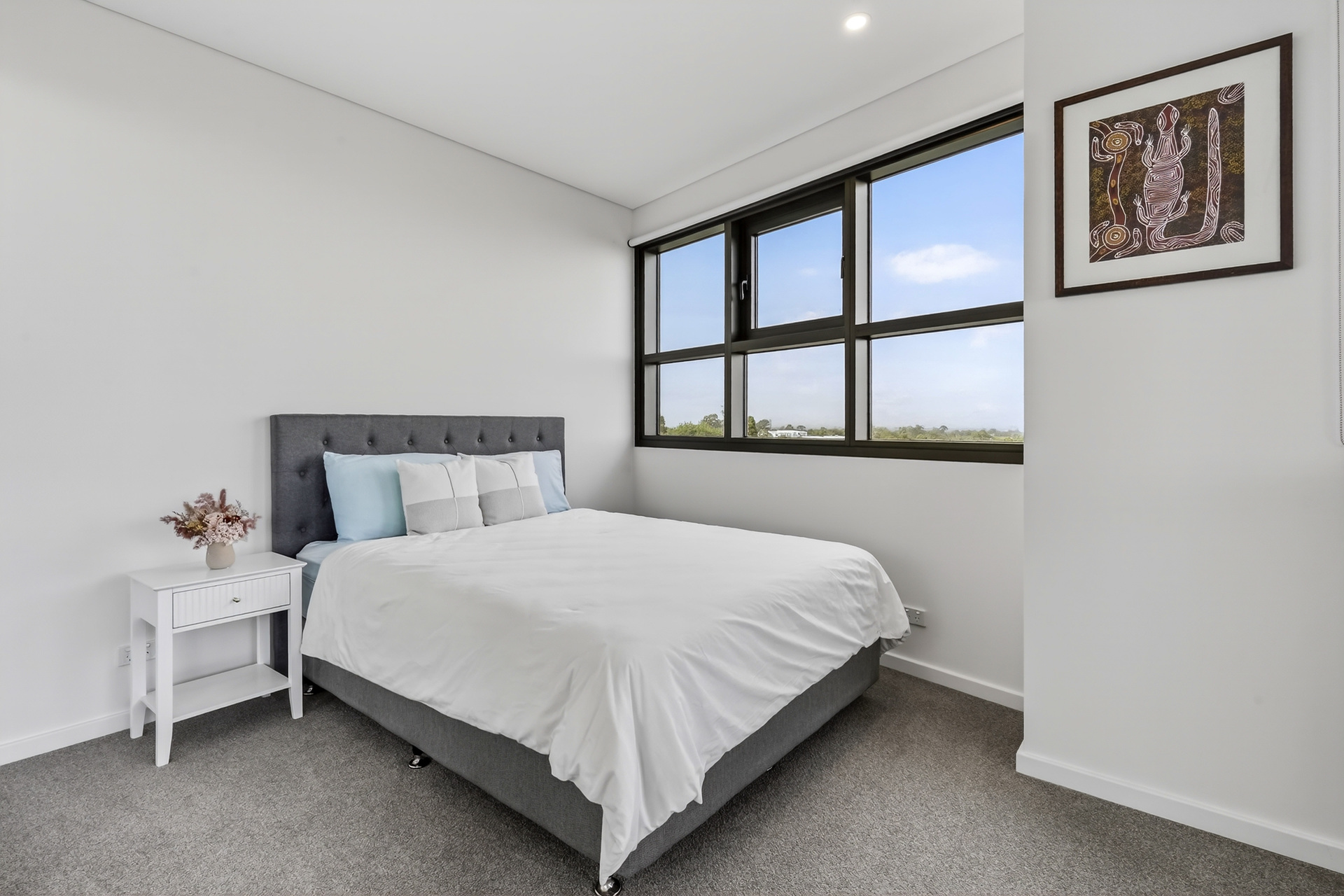 Sold - 505/18 Garthowen Crescent - New Property in Castle Hill - Real Estate by Adam Sparkes