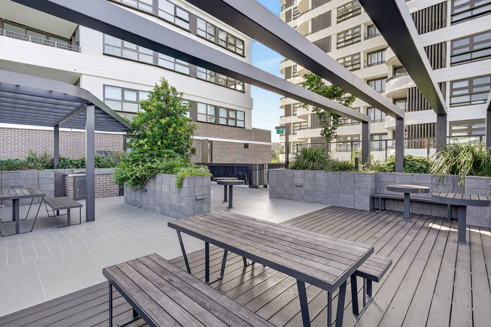 Sold - 505/18 Garthowen Crescent - New Property in Castle Hill - Real Estate by Adam Sparkes