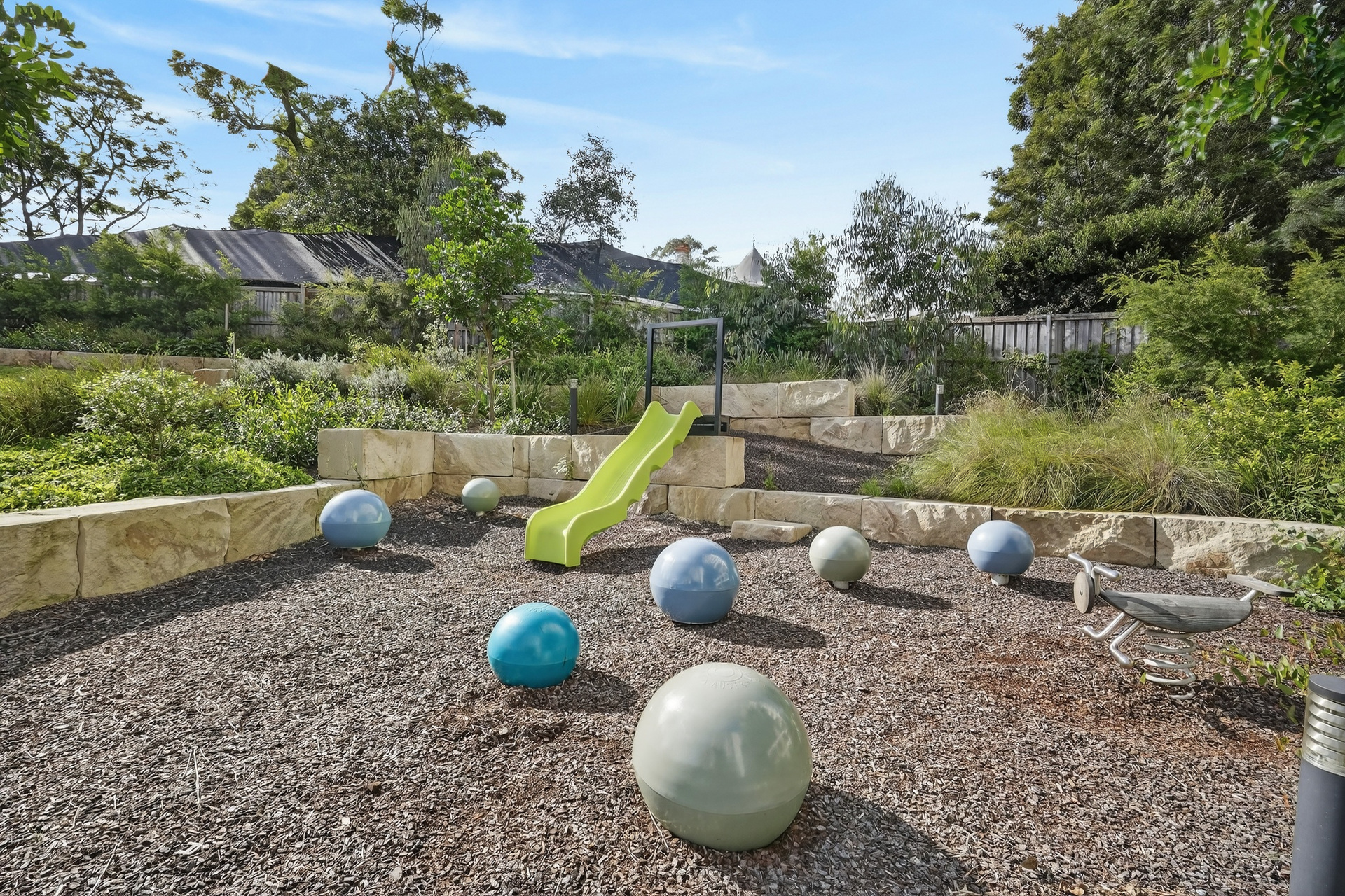 Sold - 505/18 Garthowen Crescent - New Property in Castle Hill - Real Estate by Adam Sparkes