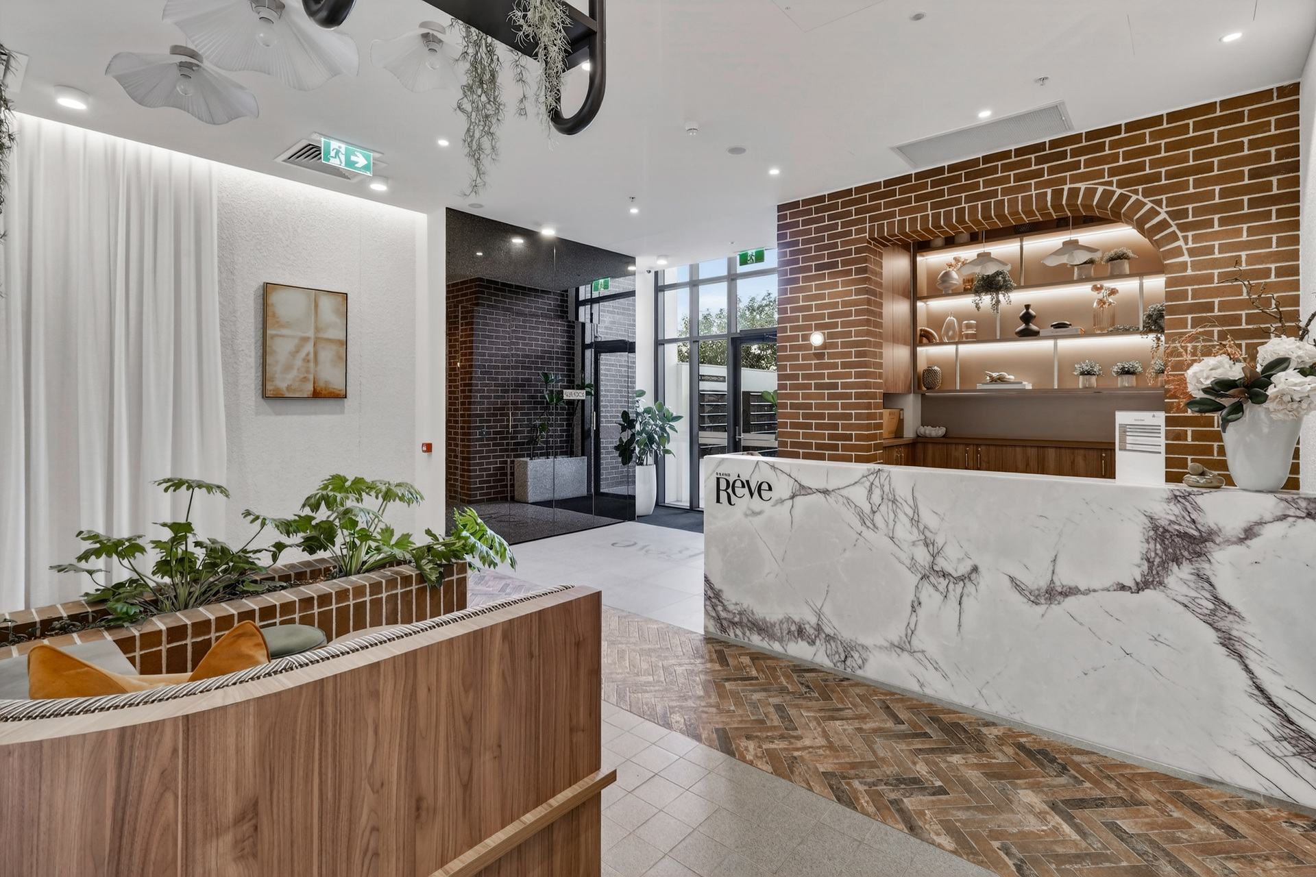 Sold - 505/18 Garthowen Crescent - New Property in Castle Hill - Real Estate by Adam Sparkes