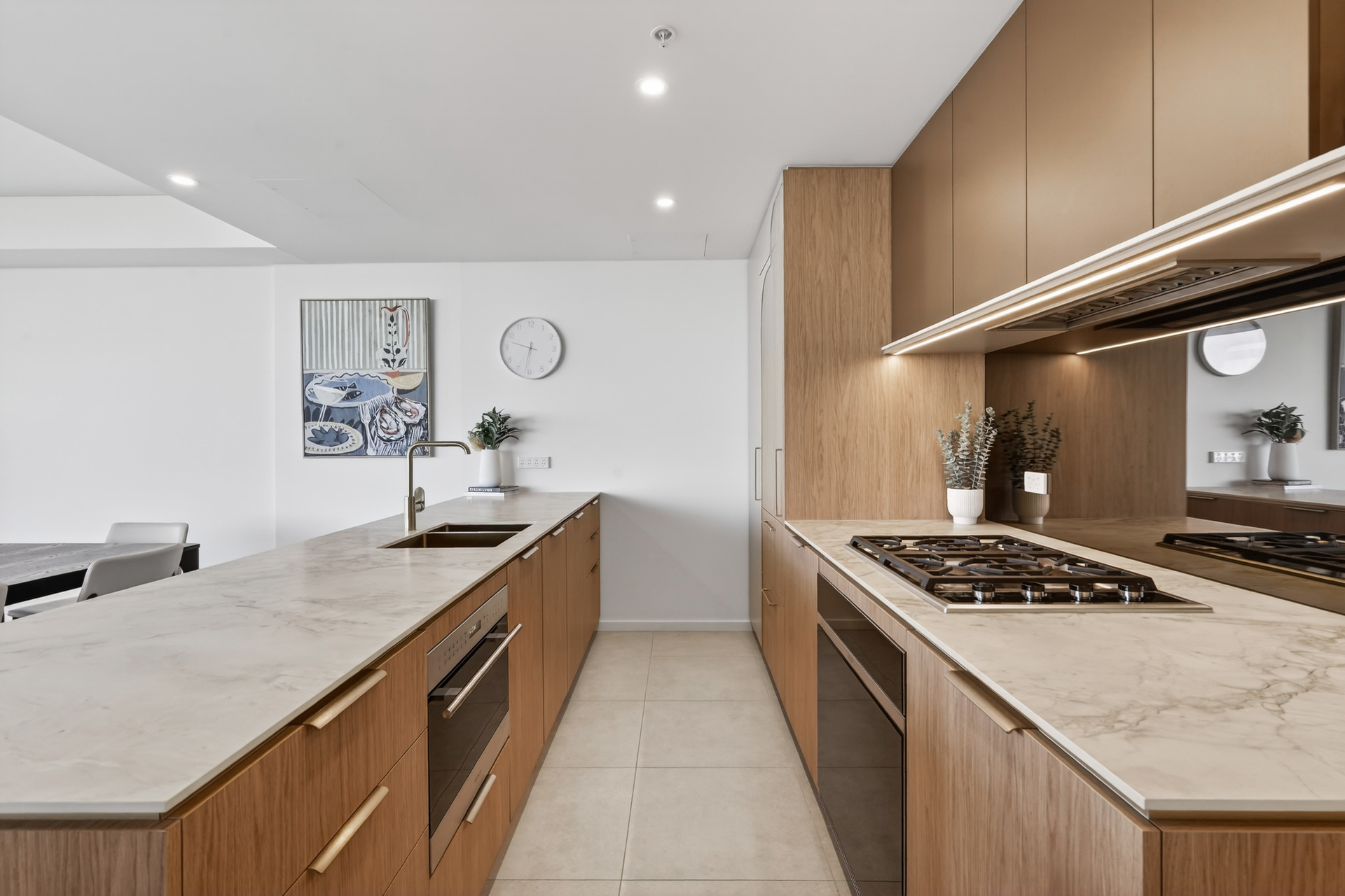 Sold - 505/18 Garthowen Crescent - New Property in Castle Hill - Real Estate by Adam Sparkes