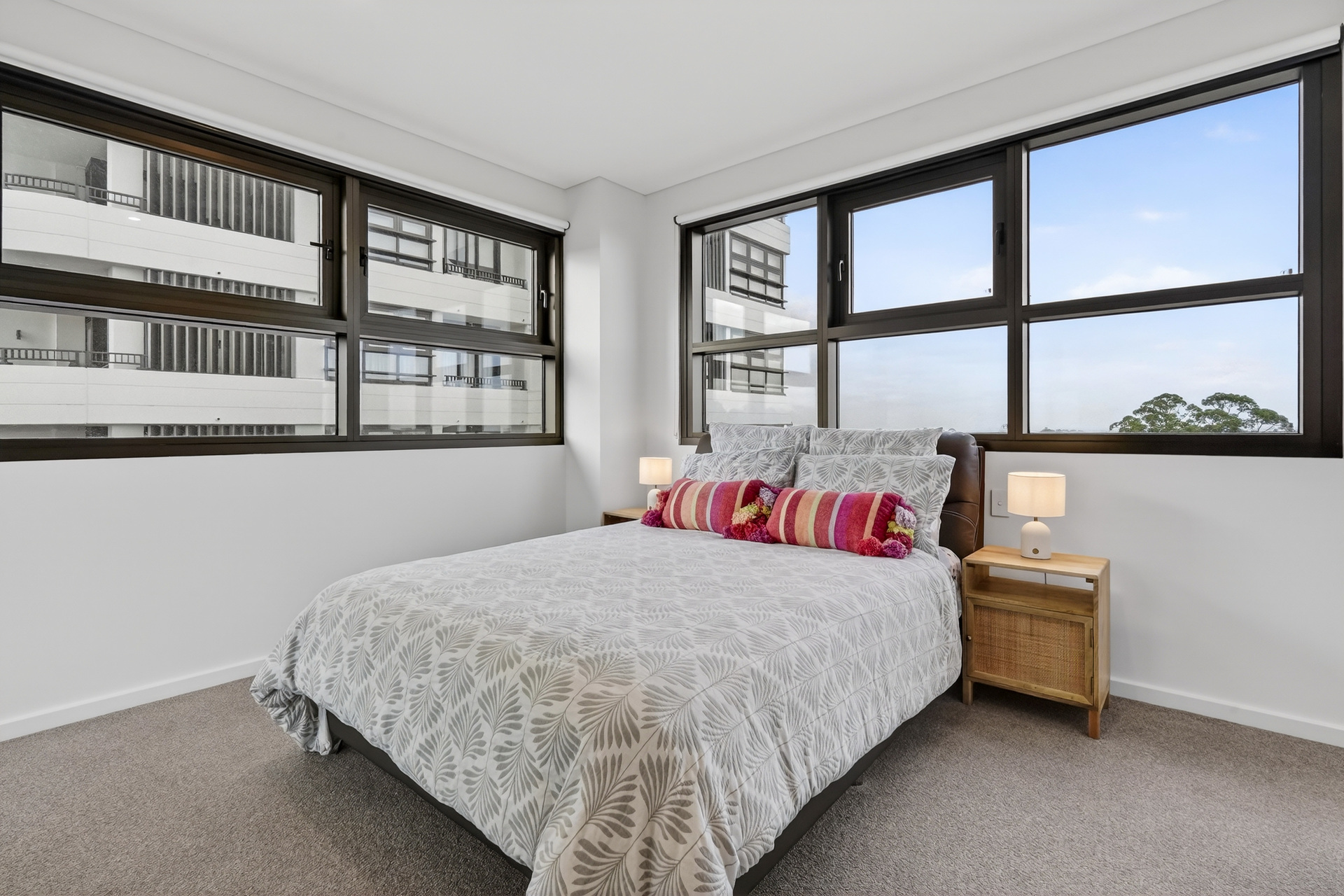 Sold - 505/18 Garthowen Crescent - New Property in Castle Hill - Real Estate by Adam Sparkes