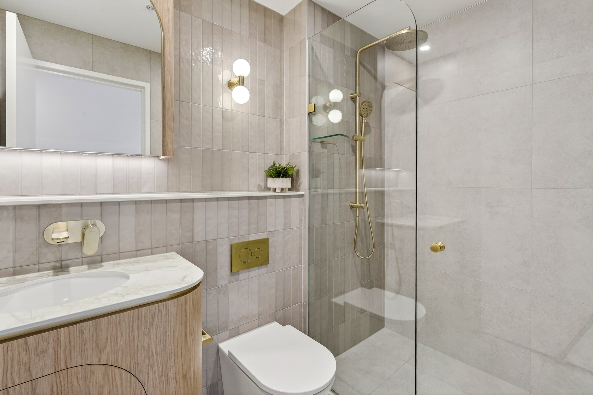 Sold - 505/18 Garthowen Crescent - New Property in Castle Hill - Real Estate by Adam Sparkes