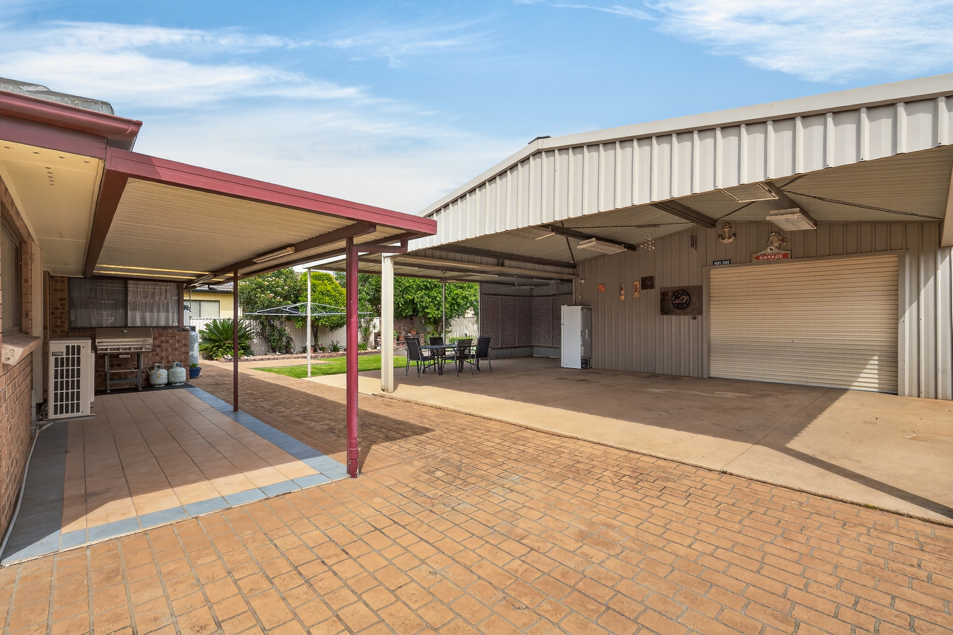 Sold - 54 Orleans Crescent - New Property in Toongabbie - Real Estate by Andrew Tour