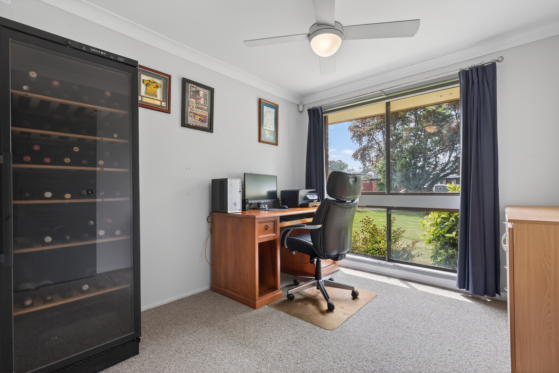 Sold - 54 Orleans Crescent - New Property in Toongabbie - Real Estate by Andrew Tour