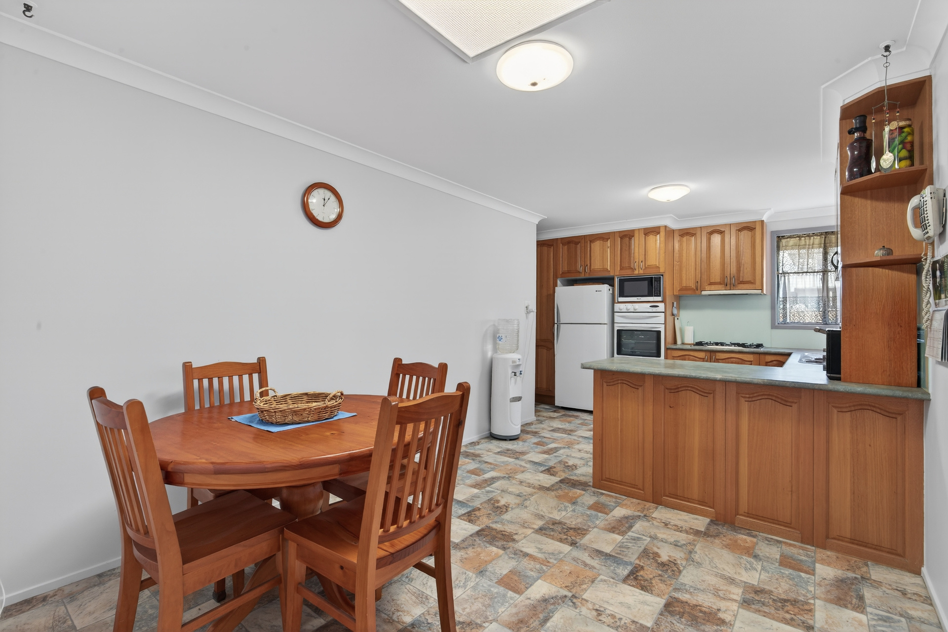 Sold - 54 Orleans Crescent - New Property in Toongabbie - Real Estate by Andrew Tour