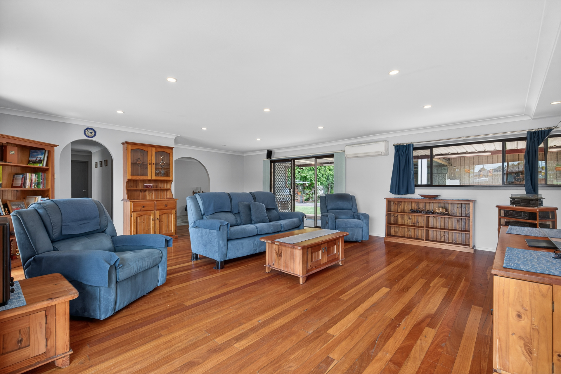 Sold - 54 Orleans Crescent - New Property in Toongabbie - Real Estate by Andrew Tour