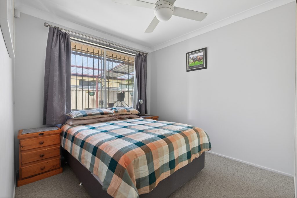 Sold - 54 Orleans Crescent - New Property in Toongabbie - Real Estate by Andrew Tour
