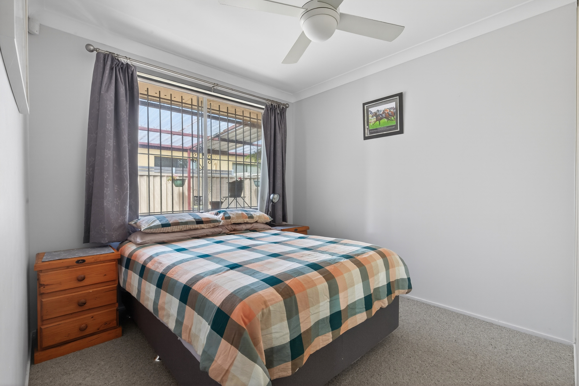 Sold - 54 Orleans Crescent - New Property in Toongabbie - Real Estate by Andrew Tour