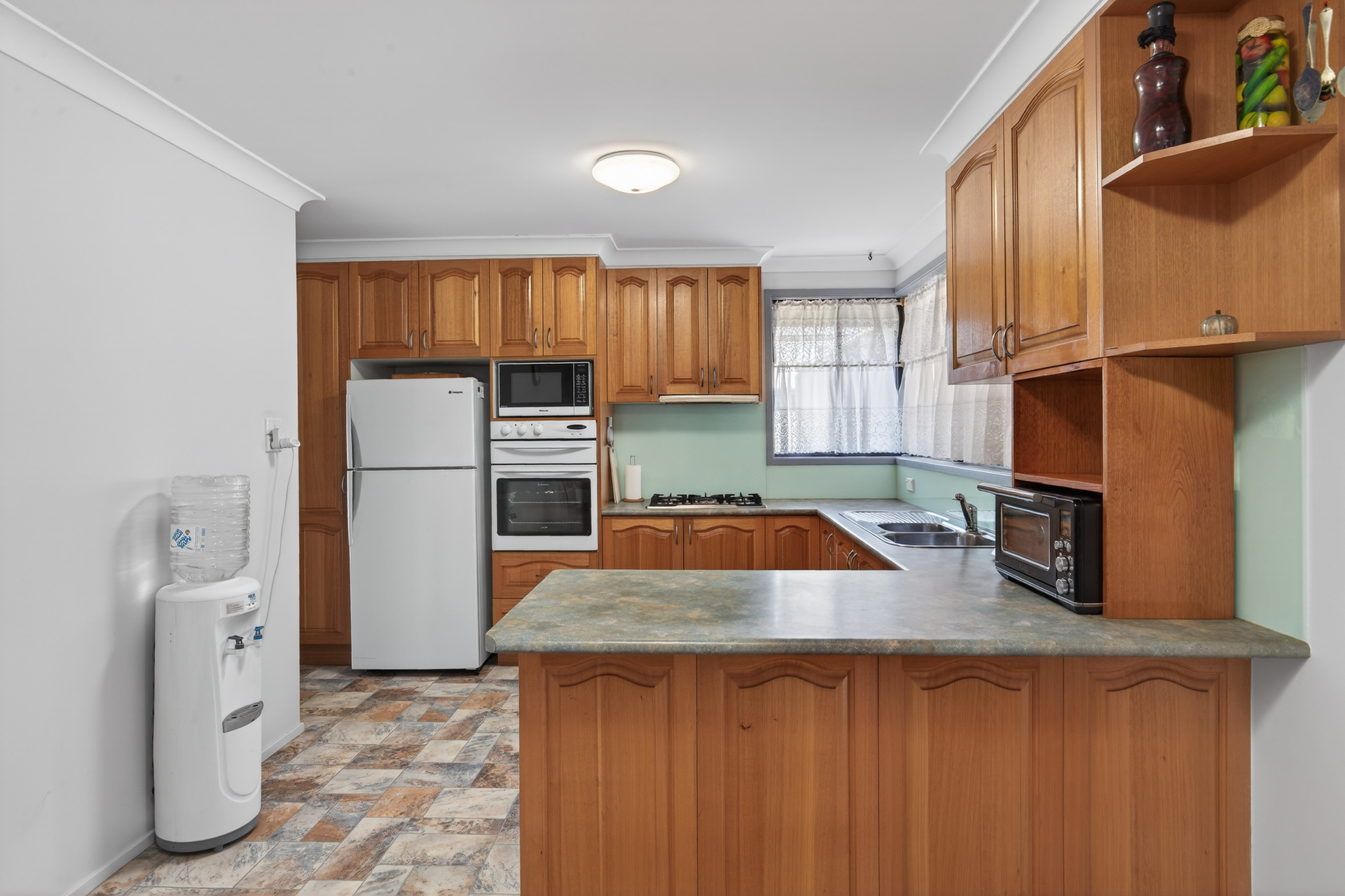 Sold - 54 Orleans Crescent - New Property in Toongabbie - Real Estate by Andrew Tour