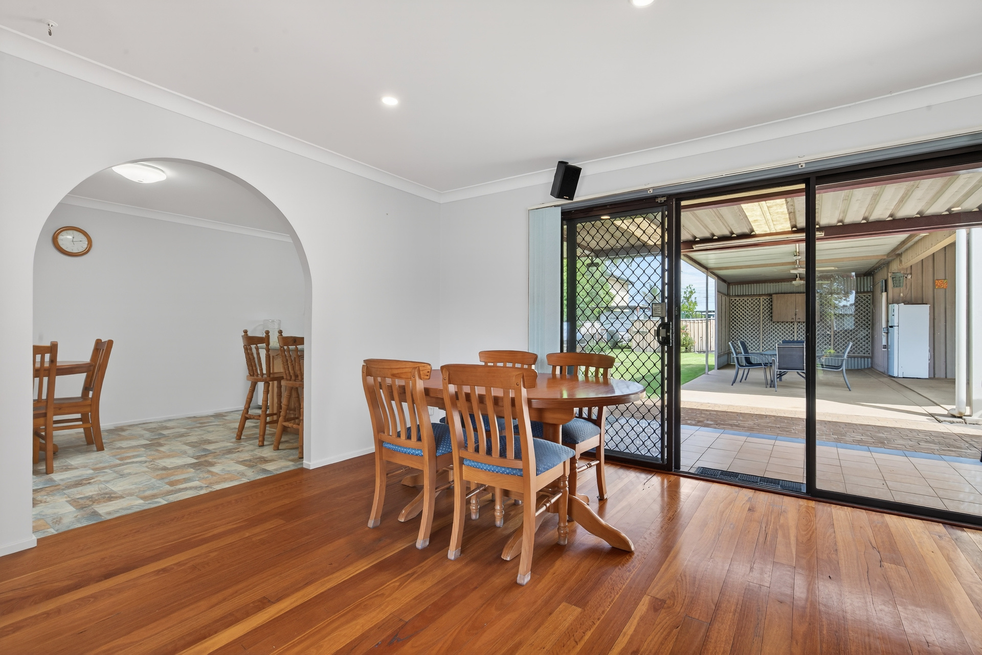 Sold - 54 Orleans Crescent - New Property in Toongabbie - Real Estate by Andrew Tour