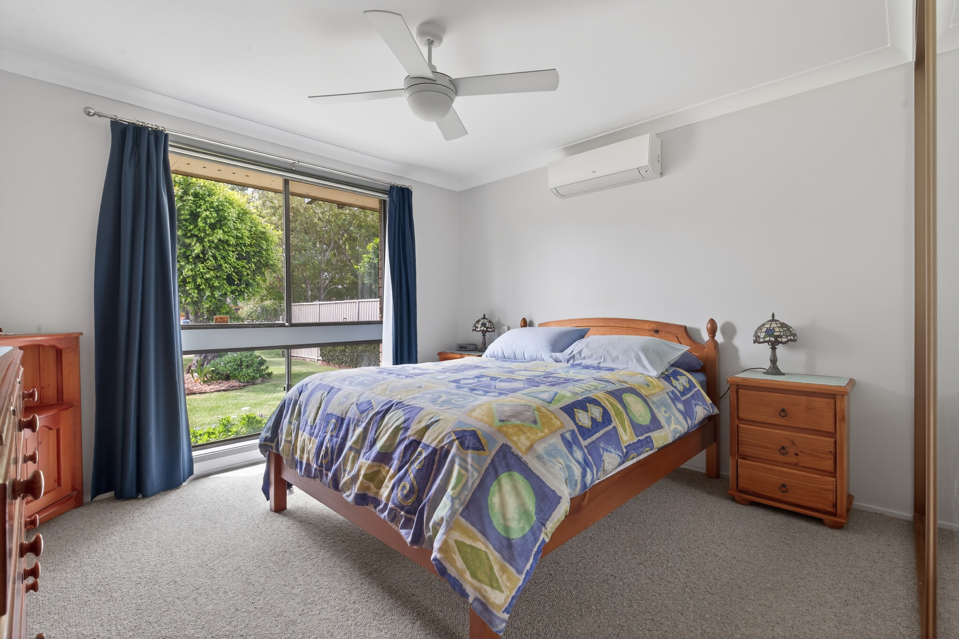 Sold - 54 Orleans Crescent - New Property in Toongabbie - Real Estate by Andrew Tour