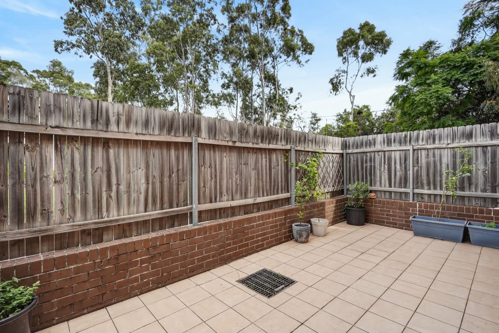 Sold - 7/1 Russell Street - New Property in Baulkham Hills - Real Estate by Andrew Tour