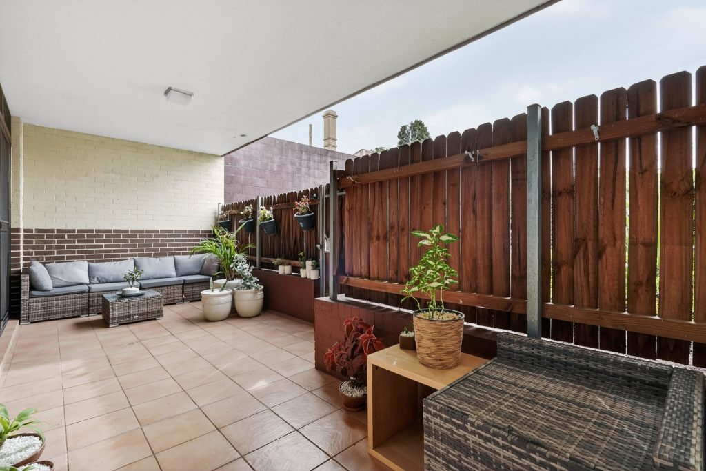 Sold - 7/1 Russell Street - New Property in Baulkham Hills - Real Estate by Andrew Tour
