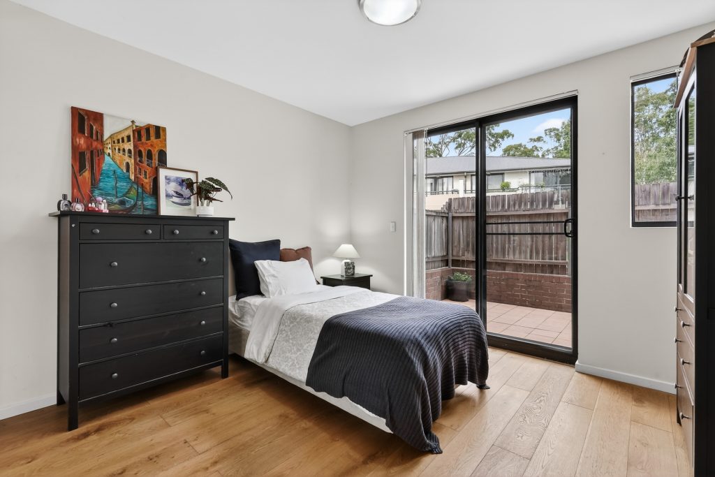Sold - 7/1 Russell Street - New Property in Baulkham Hills - Real Estate by Andrew Tour