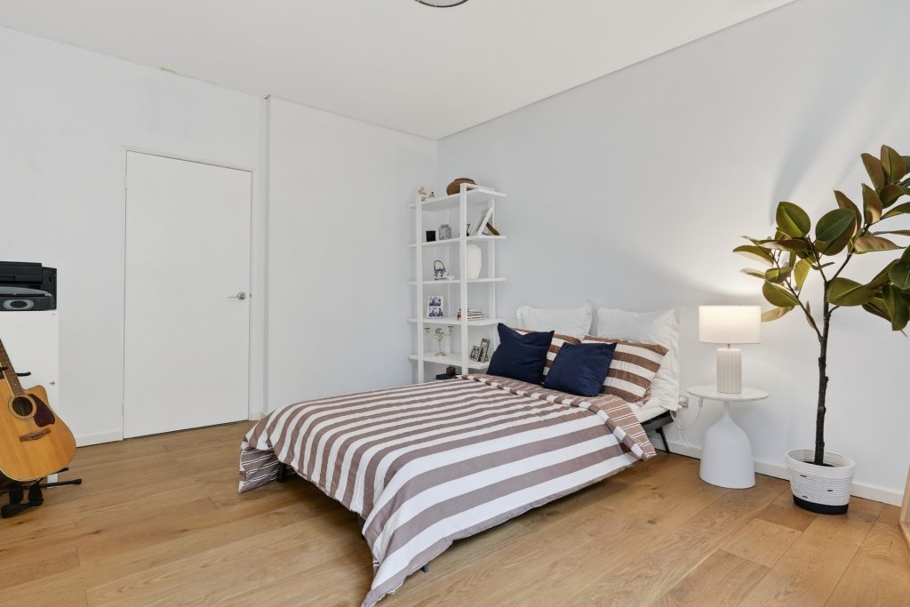 Sold - 7/1 Russell Street - New Property in Baulkham Hills - Real Estate by Andrew Tour