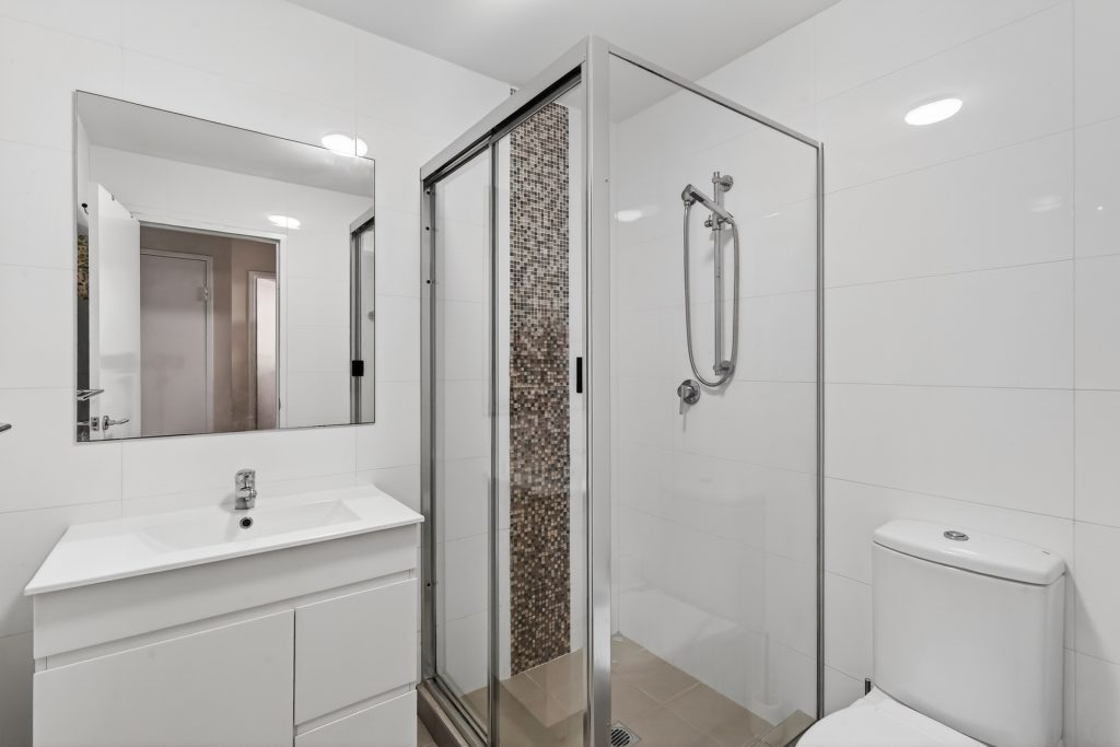 Sold - 7/1 Russell Street - New Property in Baulkham Hills - Real Estate by Andrew Tour
